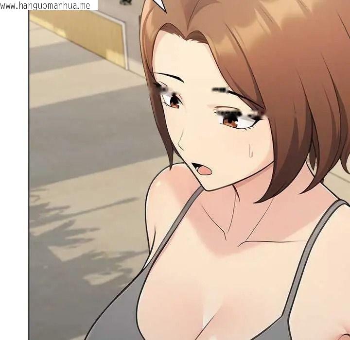 韩国漫画夫妇游戏/夫妇挑战赛韩漫_夫妇游戏/夫妇挑战赛-第92话在线免费阅读-韩国漫画-第77张图片