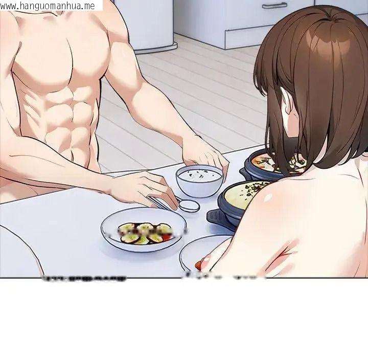 韩国漫画疯狂真爱韩漫_疯狂真爱-第14话在线免费阅读-韩国漫画-第125张图片