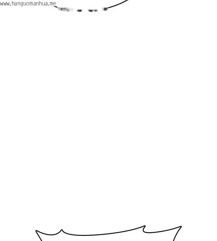 韩国漫画诅咒性转物语韩漫_诅咒性转物语-第40话-吸吮精液的公用小穴在线免费阅读-韩国漫画-第110张图片