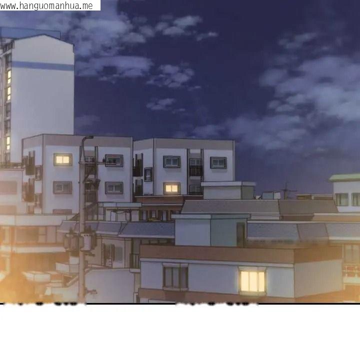 韩国漫画迟来的叛逆韩漫_迟来的叛逆-第19话在线免费阅读-韩国漫画-第89张图片