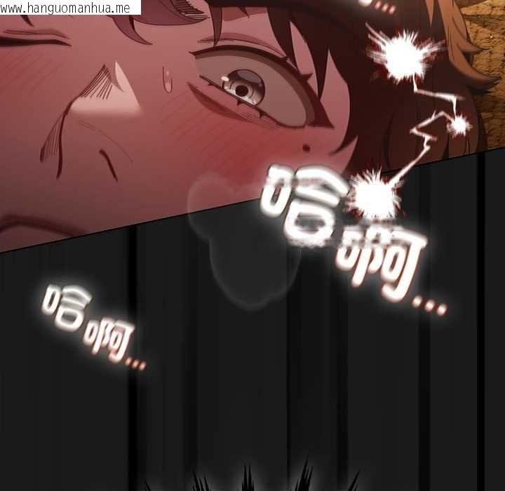 韩国漫画神圣陷阱/中了传教士的美人计韩漫_神圣陷阱/中了传教士的美人计-第51话在线免费阅读-韩国漫画-第162张图片