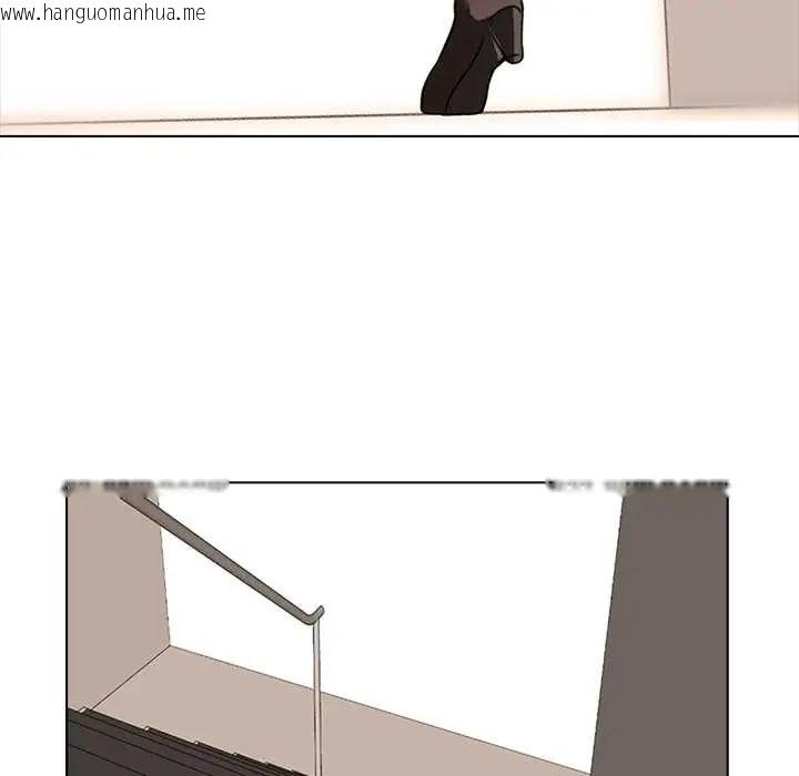 韩国漫画公寓生存游戏韩漫_公寓生存游戏-第8话在线免费阅读-韩国漫画-第93张图片