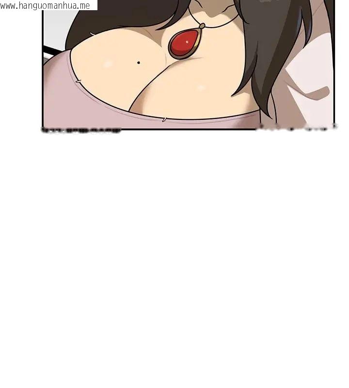 韩国漫画野兽的王国/野兽的乐章韩漫_野兽的王国/野兽的乐章-第36话在线免费阅读-韩国漫画-第25张图片
