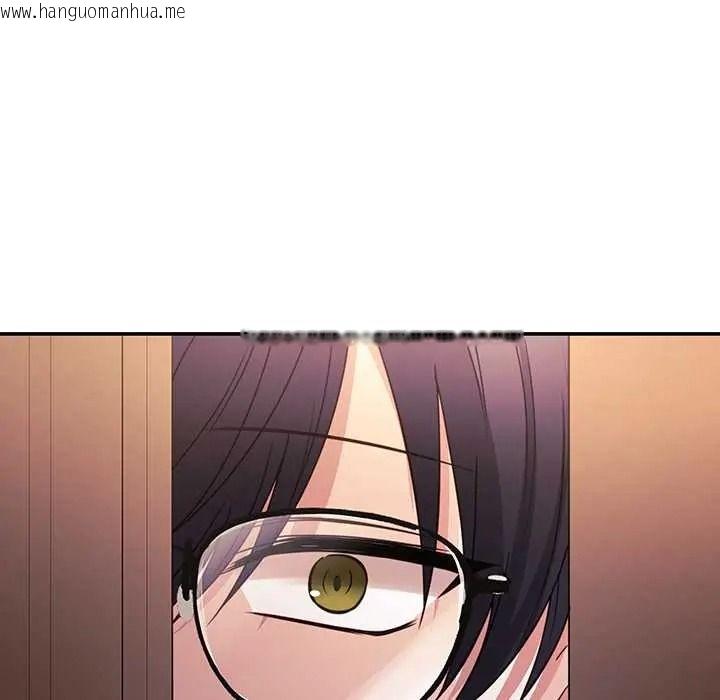 韩国漫画立志当VJ的娇妻韩漫_立志当VJ的娇妻-第1话在线免费阅读-韩国漫画-第74张图片