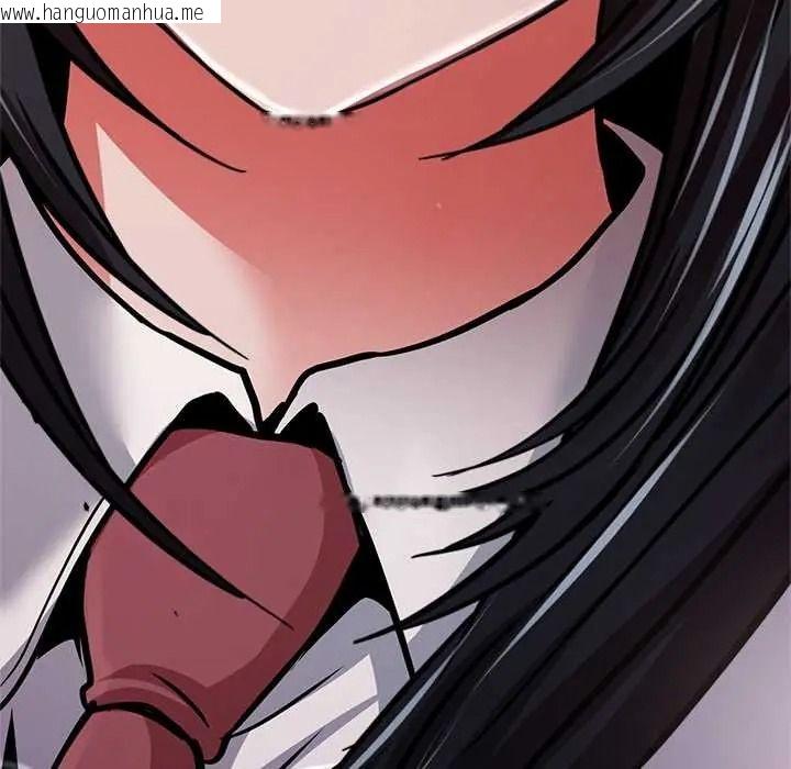 韩国漫画黑帮千金养成记/刺龙刺凤的女友韩漫_黑帮千金养成记/刺龙刺凤的女友-第39话在线免费阅读-韩国漫画-第6张图片