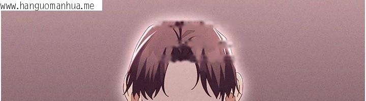 韩国漫画人妻回春馆韩漫_人妻回春馆-第19话-就当作在做春梦吧在线免费阅读-韩国漫画-第18张图片