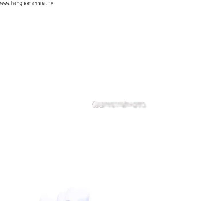韩国漫画黑帮千金养成记/刺龙刺凤的女友韩漫_黑帮千金养成记/刺龙刺凤的女友-第38话在线免费阅读-韩国漫画-第90张图片