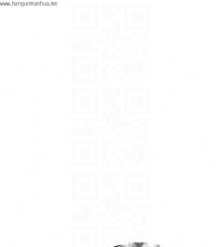 韩国漫画衣锦还乡韩漫_衣锦还乡-第60话-上我女人的代价在线免费阅读-韩国漫画-第137张图片