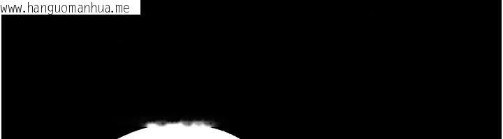 韩国漫画足球型男脱单指南韩漫_足球型男脱单指南-第77话-多人性爱就是要这样玩在线免费阅读-韩国漫画-第124张图片