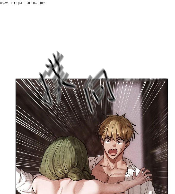 韩国漫画人妻猎人韩漫_人妻猎人-第132话-用激将法让猎物就范!在线免费阅读-韩国漫画-第101张图片