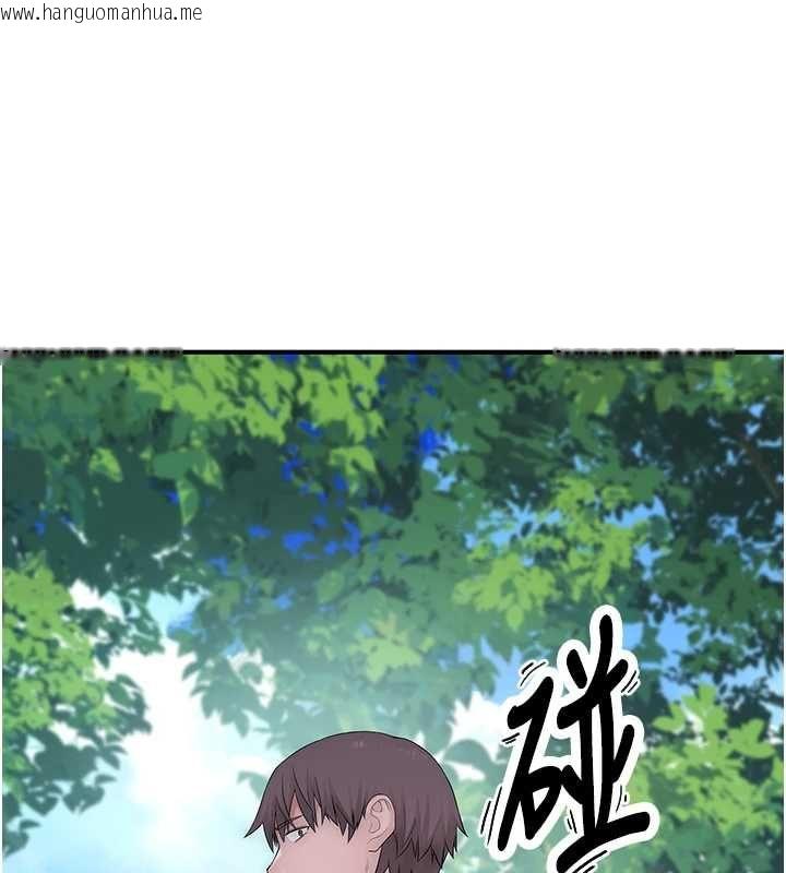 韩国漫画衣冠禽兽韩漫_衣冠禽兽-第8话-可以来我家冲个澡在线免费阅读-韩国漫画-第136张图片