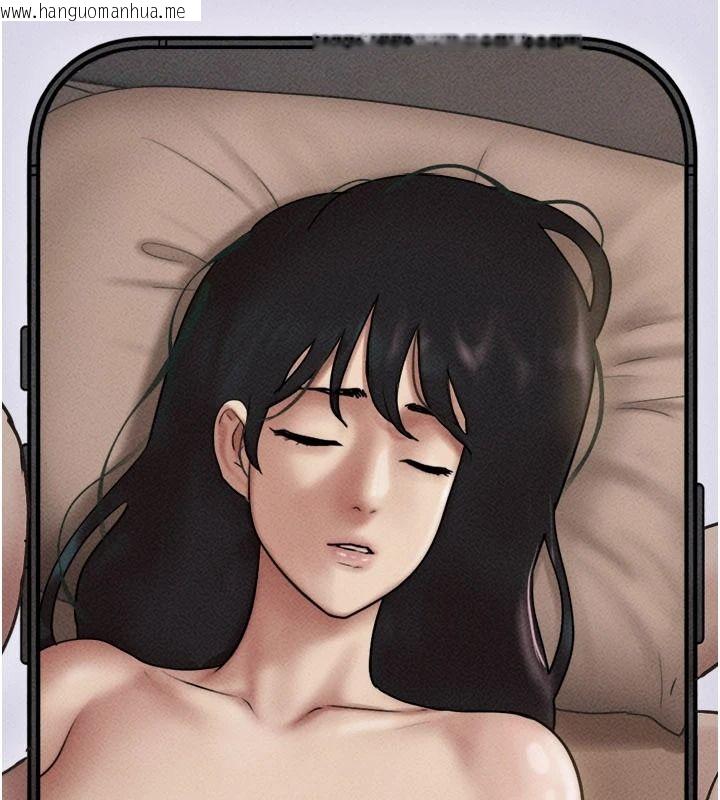 韩国漫画韶恩韩漫_韶恩-第111话-即将出道的韩国AV女优在线免费阅读-韩国漫画-第164张图片