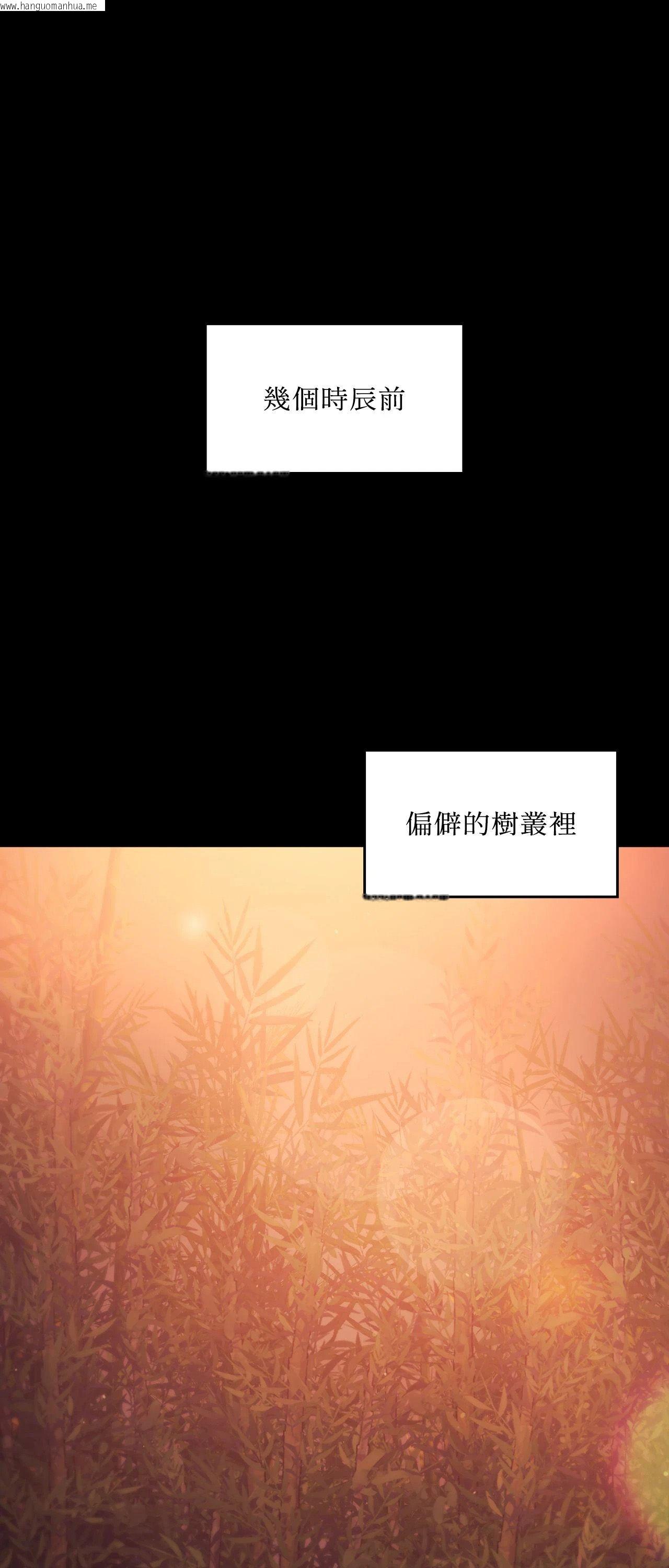 韩国漫画小姐韩漫_小姐-第146话在线免费阅读-韩国漫画-第1张图片