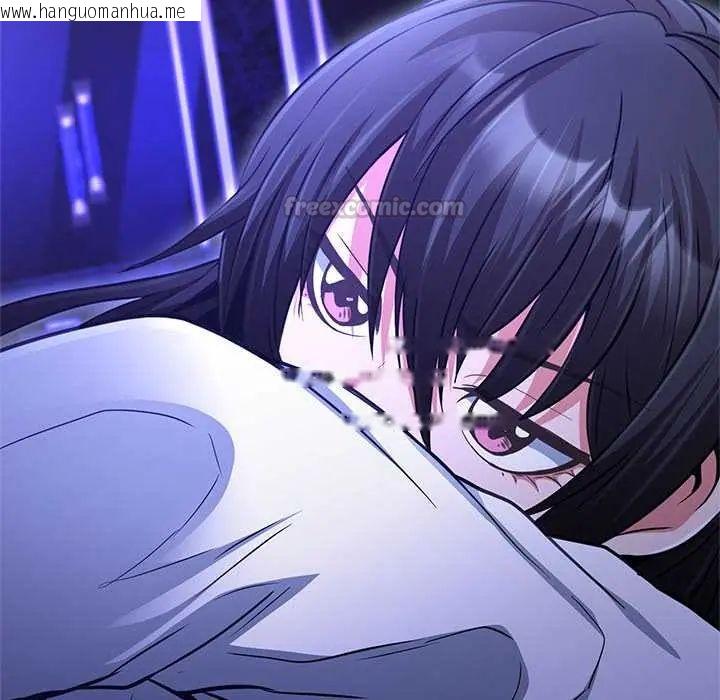 韩国漫画黑帮千金养成记/刺龙刺凤的女友韩漫_黑帮千金养成记/刺龙刺凤的女友-第38话在线免费阅读-韩国漫画-第180张图片