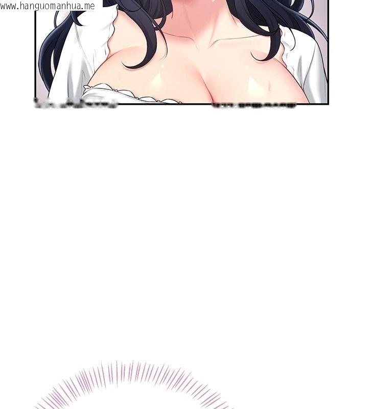韩国漫画飞机杯女神连线中韩漫_飞机杯女神连线中-第76话-解开贞妮的心结在线免费阅读-韩国漫画-第29张图片