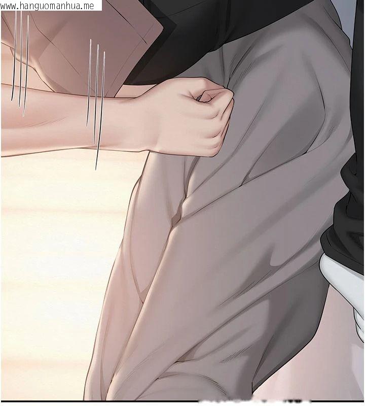 韩国漫画校园成人礼韩漫_校园成人礼-第50话-满足学姐的性好奇在线免费阅读-韩国漫画-第82张图片