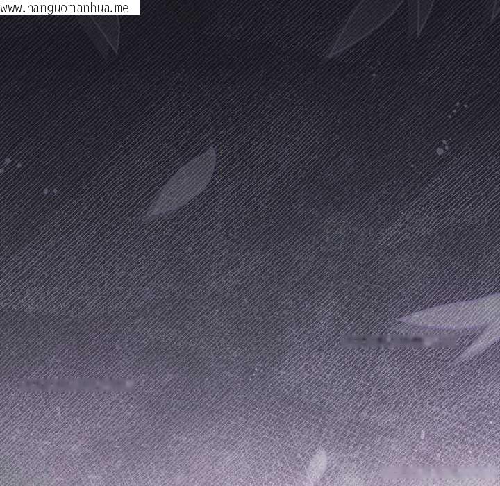 韩国漫画硬也要拍完韩漫_硬也要拍完-第53话在线免费阅读-韩国漫画-第146张图片