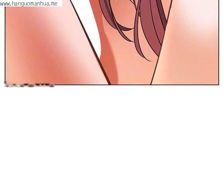 韩国漫画老师的亲密指导韩漫_老师的亲密指导-第114话-享用半精半汤黄金比例在线免费阅读-韩国漫画-第102张图片