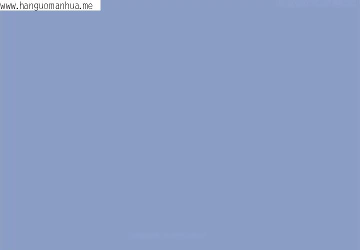 韩国漫画扑通扑通终极密码韩漫_扑通扑通终极密码-第31话在线免费阅读-韩国漫画-第1张图片