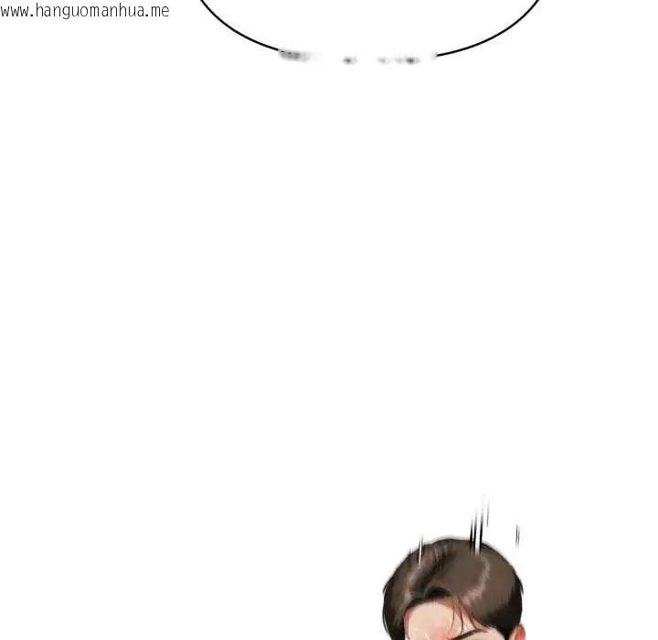 韩国漫画人妻的待客之道韩漫_人妻的待客之道-第7话在线免费阅读-韩国漫画-第62张图片