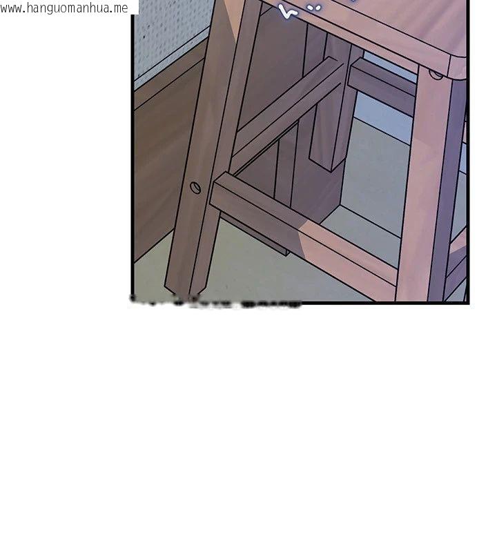 韩国漫画岳母为何那样韩漫_岳母为何那样-第116话-我要彻底填满妳在线免费阅读-韩国漫画-第161张图片