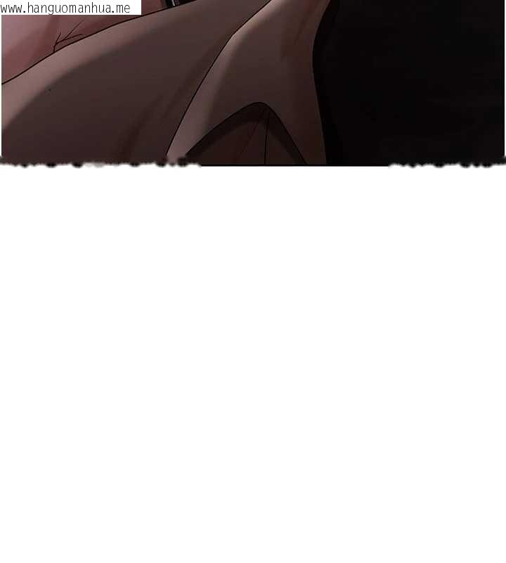 韩国漫画欲债韩漫_欲债-第21话-无法忘怀的那天在线免费阅读-韩国漫画-第82张图片