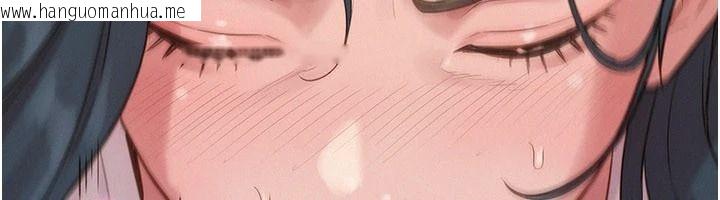 韩国漫画一发致富韩漫_一发致富-第4话-宥涵的深喉咙在线免费阅读-韩国漫画-第83张图片