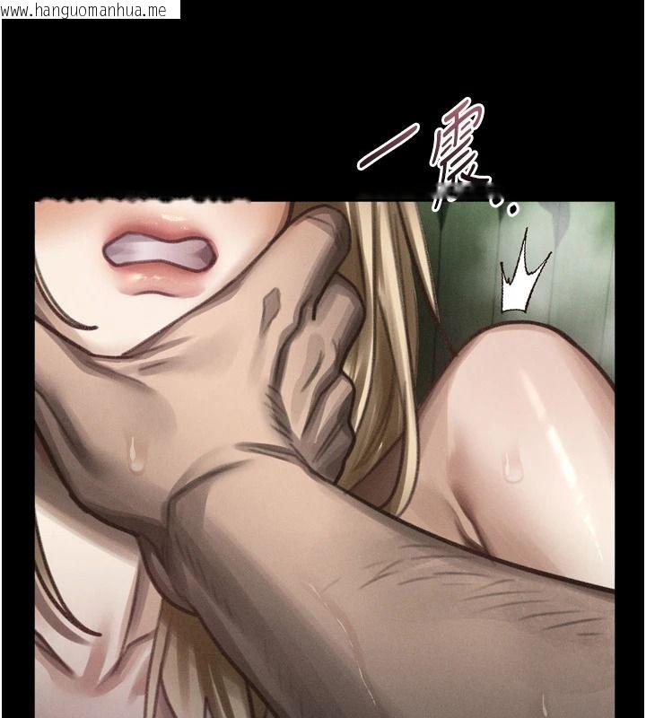 韩国漫画堕落物语2韩漫_堕落物语2-第69话-累积的欲望彻底解放在线免费阅读-韩国漫画-第138张图片