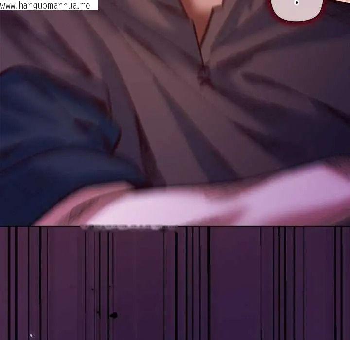 韩国漫画小姐由我来守护韩漫_小姐由我来守护-第36话在线免费阅读-韩国漫画-第148张图片