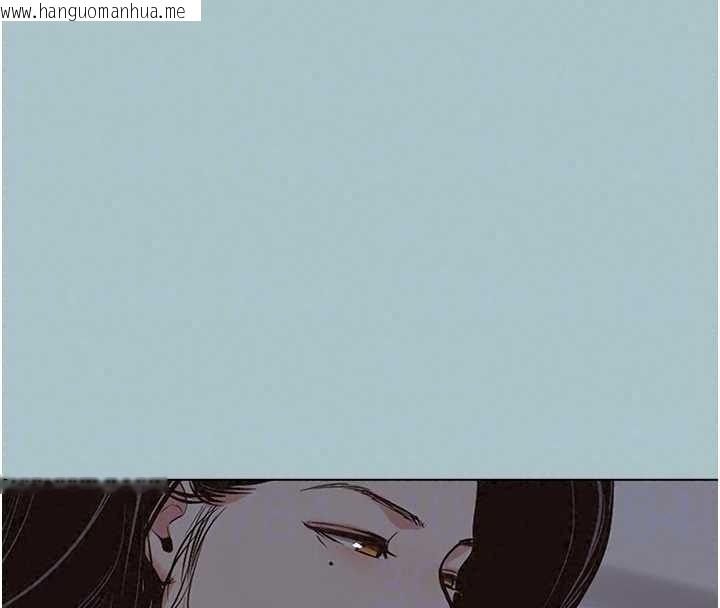 韩国漫画不要恋爱要打砲韩漫_不要恋爱要打砲-第58话-我不是随便的女人在线免费阅读-韩国漫画-第76张图片