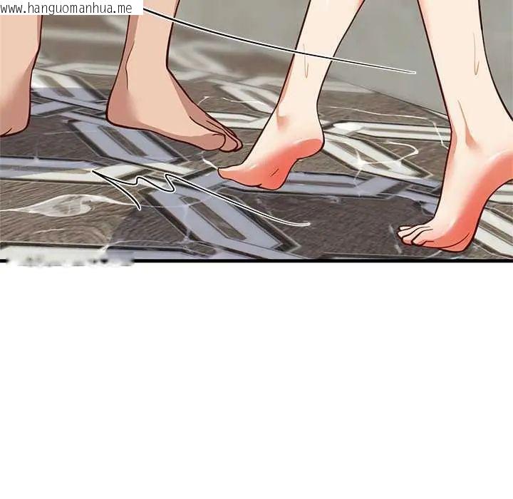 韩国漫画难缠姐妹偏要和我同居/家教住我家韩漫_难缠姐妹偏要和我同居/家教住我家-第107话在线免费阅读-韩国漫画-第113张图片