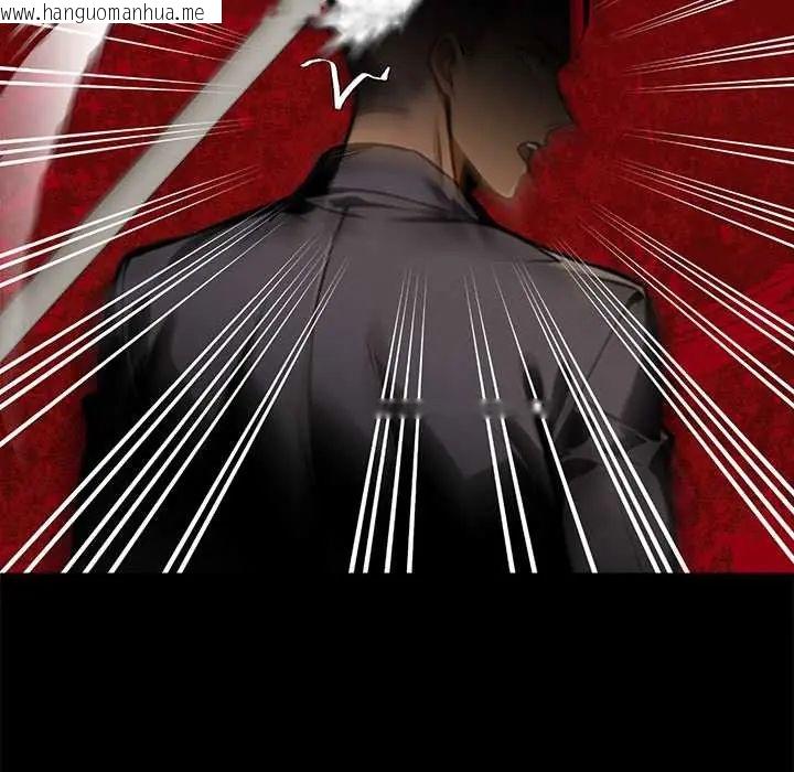 韩国漫画黑道X上班族/我身体里的那个家伙韩漫_黑道X上班族/我身体里的那个家伙-第71话在线免费阅读-韩国漫画-第167张图片