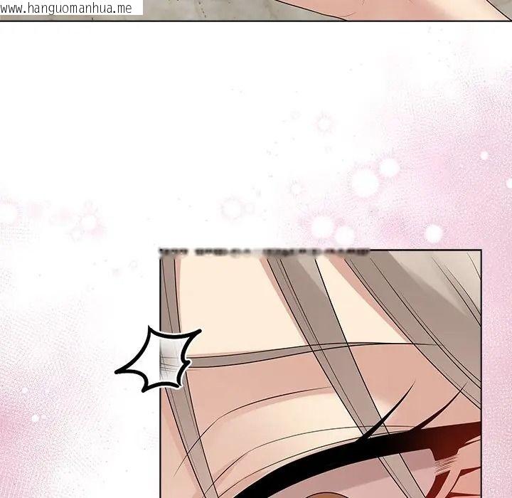 韩国漫画最后的冲刺/冲刺重考班韩漫_最后的冲刺/冲刺重考班-第75话在线免费阅读-韩国漫画-第42张图片