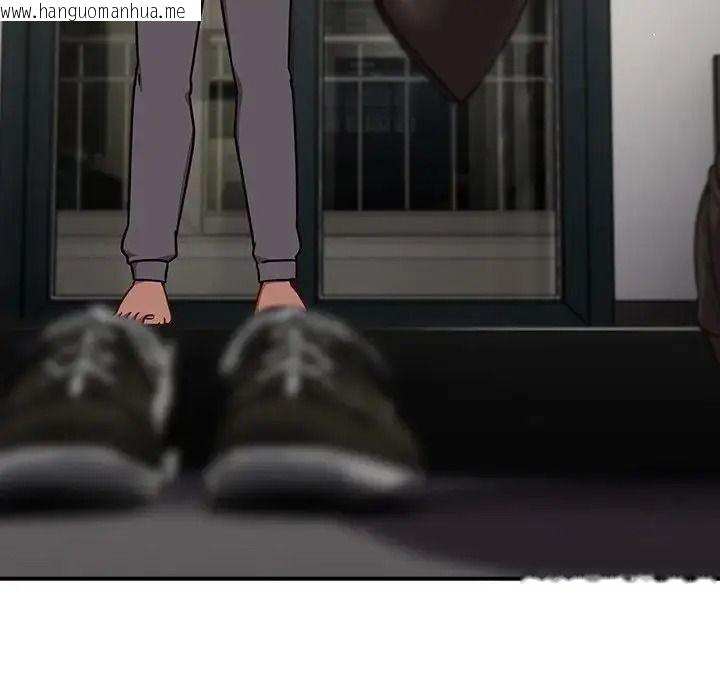 韩国漫画摸鱼生存指南/上班不要太认真韩漫_摸鱼生存指南/上班不要太认真-第64话在线免费阅读-韩国漫画-第40张图片