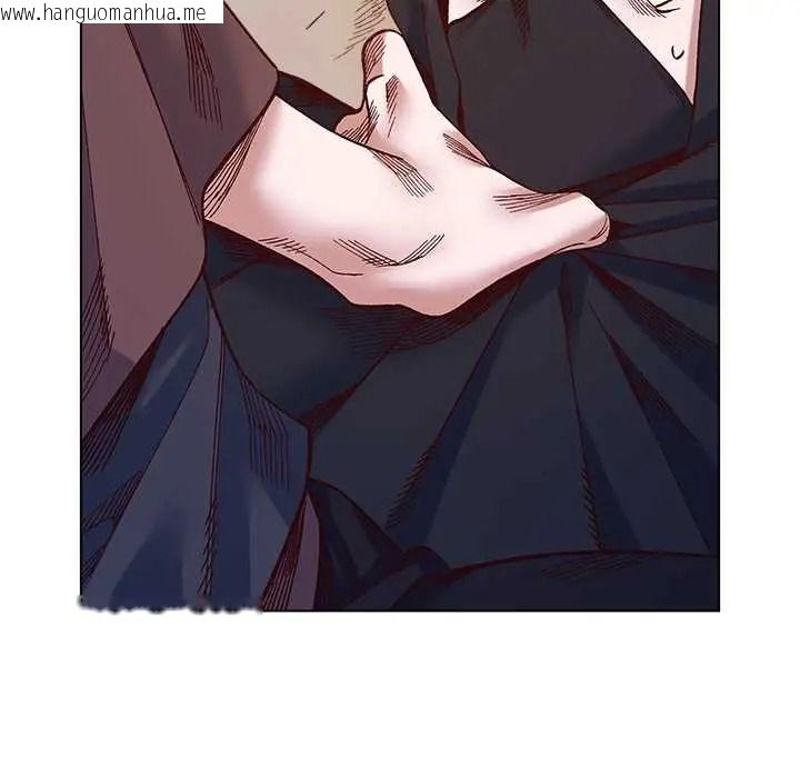 韩国漫画小姐由我来守护韩漫_小姐由我来守护-第36话在线免费阅读-韩国漫画-第67张图片