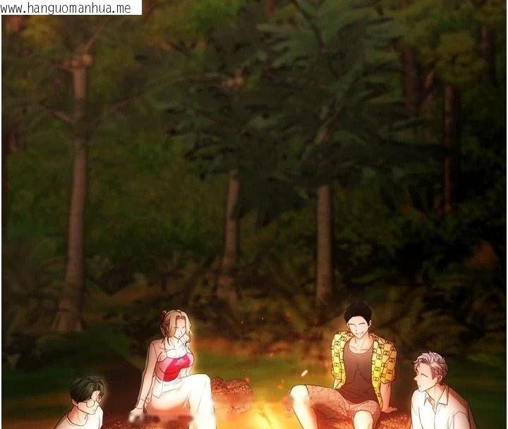 韩国漫画逆转食物链韩漫_逆转食物链-第4话-这招妳没试过吧?在线免费阅读-韩国漫画-第131张图片