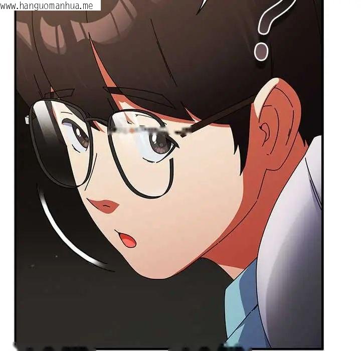 韩国漫画硬也要拍完韩漫_硬也要拍完-第52话在线免费阅读-韩国漫画-第119张图片