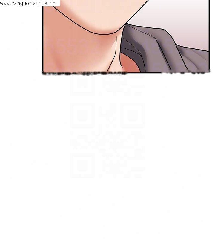 韩国漫画玩转学姐韩漫_玩转学姐-第123话-共同研发性奴新姿势在线免费阅读-韩国漫画-第53张图片