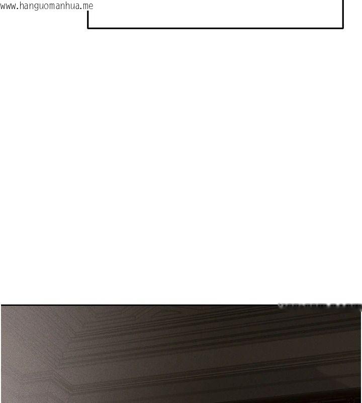 韩国漫画人妻猎人韩漫_人妻猎人-第134话-释放后的另一个淫狱在线免费阅读-韩国漫画-第29张图片