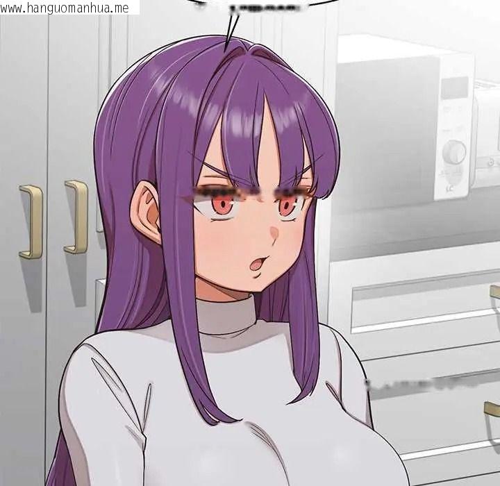 韩国漫画公主殿下要收种子啦！/公主抢孕大作战韩漫_公主殿下要收种子啦！/公主抢孕大作战-第47话在线免费阅读-韩国漫画-第119张图片