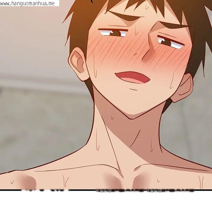 韩国漫画难缠姐妹偏要和我同居/家教住我家韩漫_难缠姐妹偏要和我同居/家教住我家-第108话在线免费阅读-韩国漫画-第50张图片