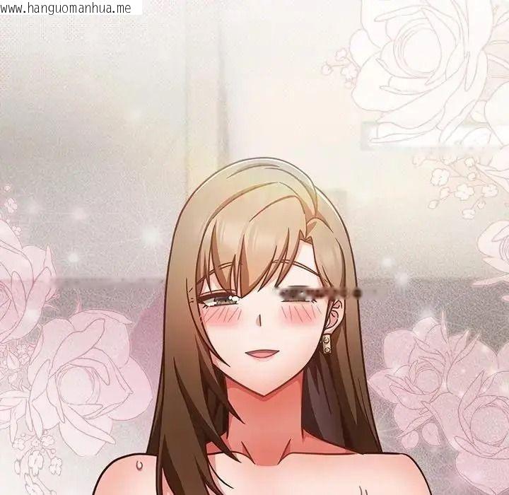 韩国漫画摸鱼生存指南/上班不要太认真韩漫_摸鱼生存指南/上班不要太认真-第64话在线免费阅读-韩国漫画-第32张图片