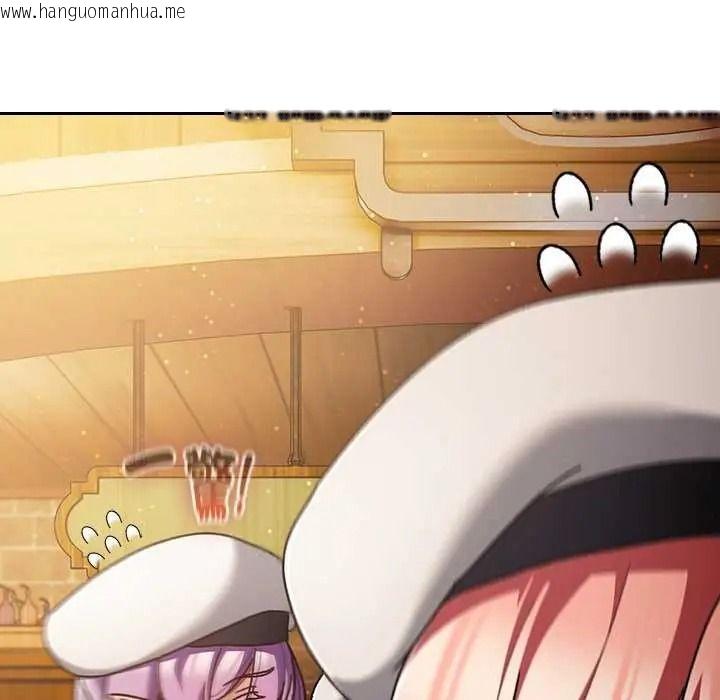 韩国漫画男人稀缺的异世界/当前女友变成异世界独裁者韩漫_男人稀缺的异世界/当前女友变成异世界独裁者-第50话在线免费阅读-韩国漫画-第113张图片