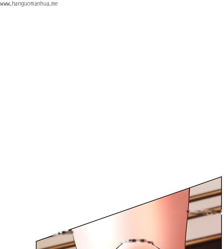 韩国漫画老师的亲密指导韩漫_老师的亲密指导-第111话-超越开苞的升天快感在线免费阅读-韩国漫画-第1张图片