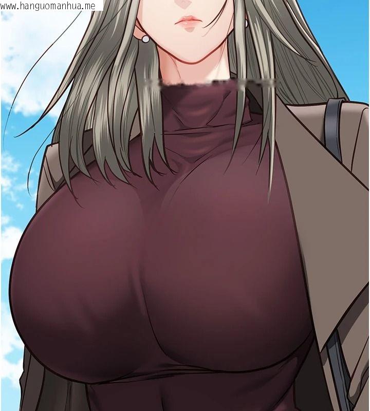 韩国漫画女友不能说的事韩漫_女友不能说的事-第28话-一切都是为了妳儿子在线免费阅读-韩国漫画-第10张图片
