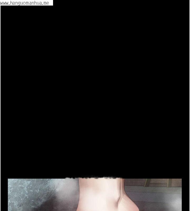 韩国漫画堕落物语2韩漫_堕落物语2-第67话-一触即发的男女混汤在线免费阅读-韩国漫画-第78张图片