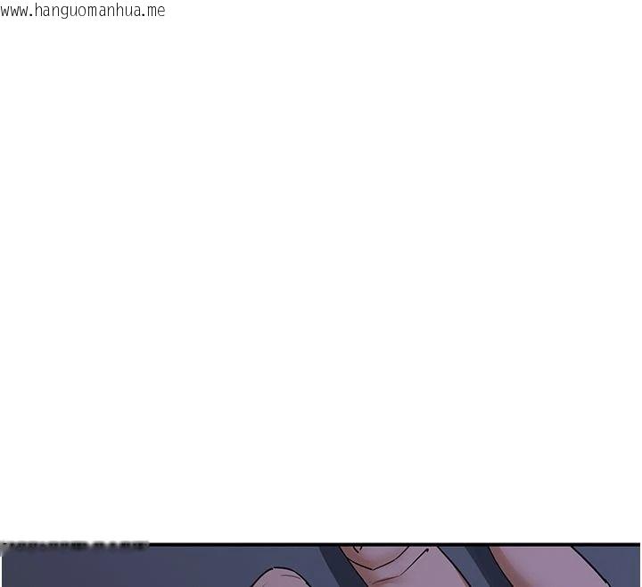 韩国漫画熟女交换计划韩漫_熟女交换计划-第84话-老婆和隔壁邻居小孩打炮在线免费阅读-韩国漫画-第64张图片