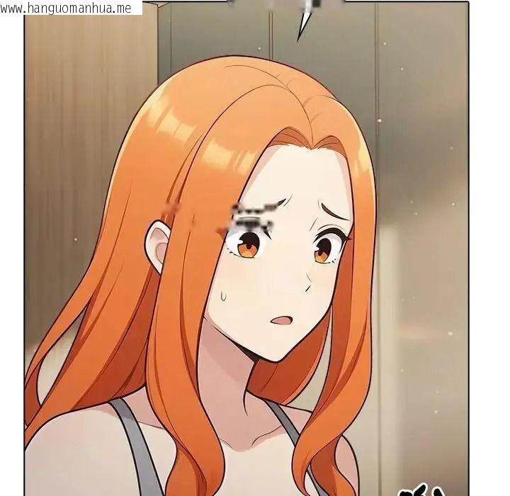 韩国漫画夫妇游戏/夫妇挑战赛韩漫_夫妇游戏/夫妇挑战赛-第91话在线免费阅读-韩国漫画-第38张图片