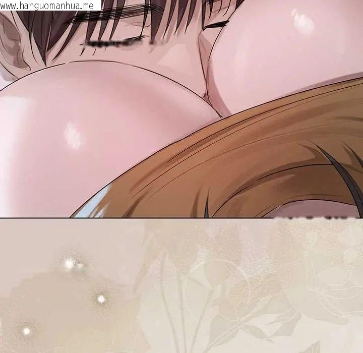韩国漫画契约的代价/要命的契约韩漫_契约的代价/要命的契约-第37话在线免费阅读-韩国漫画-第125张图片