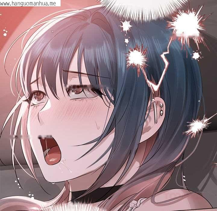 韩国漫画契约的代价/要命的契约韩漫_契约的代价/要命的契约-第36话在线免费阅读-韩国漫画-第81张图片